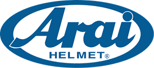 ARAI Helmets