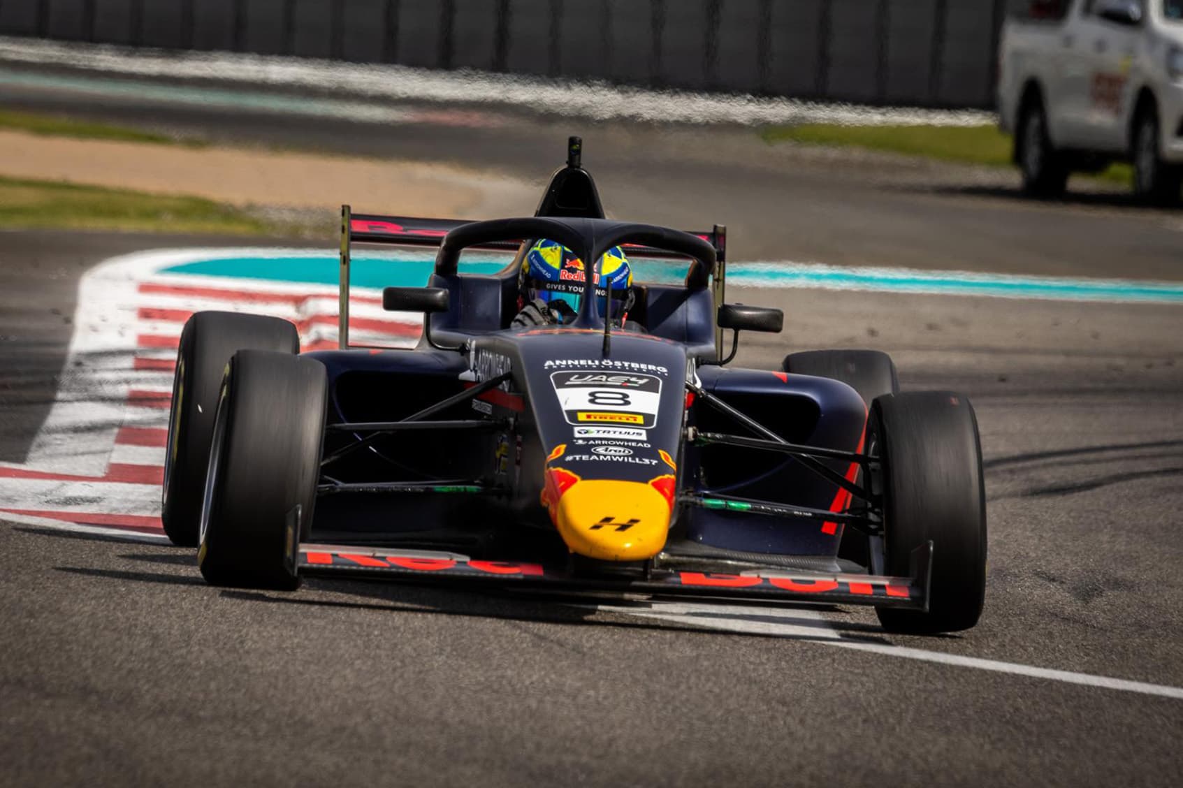 Secondary news item 1