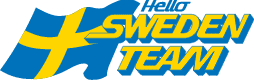 Hello Sweden Team