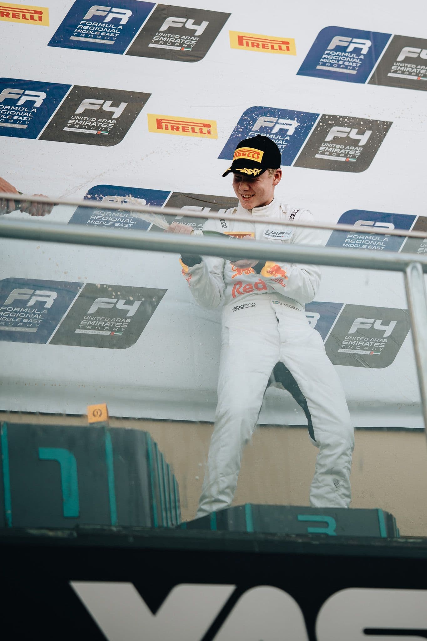 Secondary news item 2