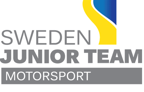 Sweden Junior Team