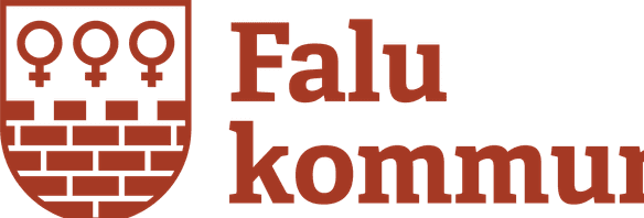 Falu Kommun