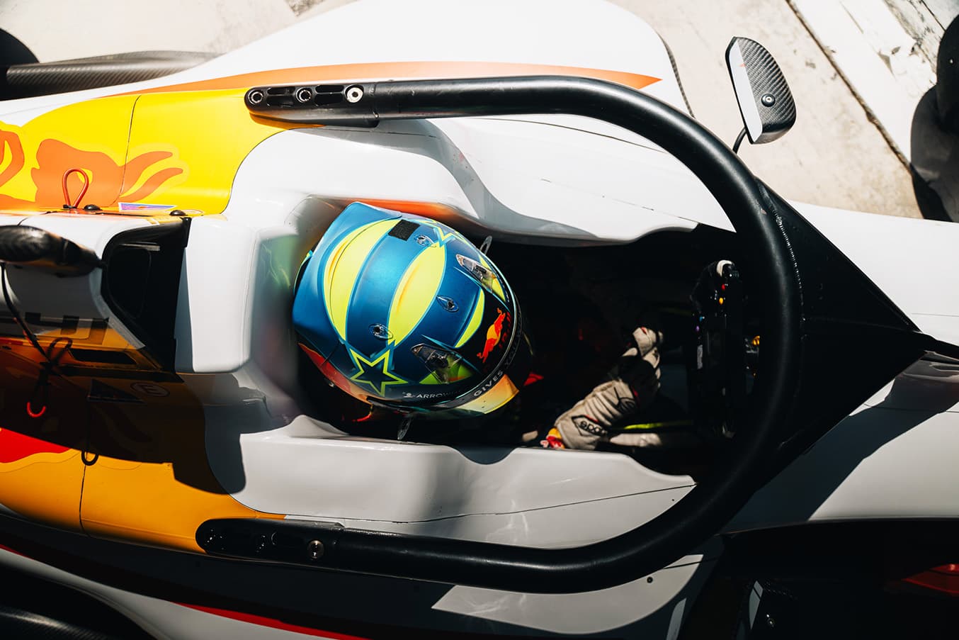 Secondary news item 2